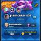 Clash royale 