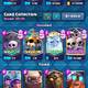 Clash royale 