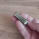 Anti Stres Fidget Sensor