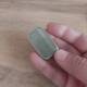 Anti Stres Fidget Sensor