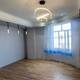 Satılır Yeni tikili, 73m², 2-Otaqlı
