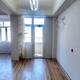 Satılır Yeni tikili, 73m², 2-Otaqlı