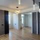 Satılır Yeni tikili, 73m², 2-Otaqlı
