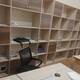 Ofis İcarəyə verilir