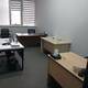 Ofis İcarəyə verilir