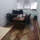 Ofis İcarəyə verilir