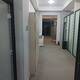 Ofis İcarəyə verilir