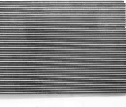 Chevrolet Aveo T300 / Chevrolet Cobalt Kondisioner Radiatoru (96943762)