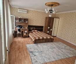 Satış Villa, 230m²