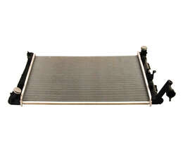 Hyundai i30 / Kia Ceed 2007–2011 Su Radiatoru (Benzin) – 25310-1H000