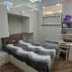 Satılır Yeni tikili, 80m², 4-Otaqlı