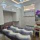 Satılır Yeni tikili, 80m², 4-Otaqlı