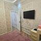 Satılır Yeni tikili, 80m², 4-Otaqlı