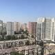 Satılır Yeni tikili, 177m², 4-Otaqlı
