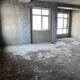 Satılır Yeni tikili, 177m², 4-Otaqlı