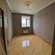 Satılır Yeni tikili, 83m², 3-Otaqlı