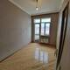 Satılır Yeni tikili, 83m², 3-Otaqlı