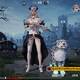 Pubg Hesab