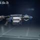 Pubg Hesab