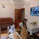 Satılır Köhnə tikili, 55m², 2-Otaqlı