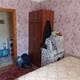 Satılır Köhnə tikili, 55m², 2-Otaqlı