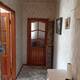Satılır Köhnə tikili, 55m², 2-Otaqlı