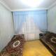 Kirayə verilir Köhnə tikili, 80m², 3-Otaqlı