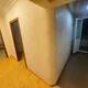 Kirayə verilir Köhnə tikili, 80m², 3-Otaqlı