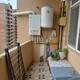 Satılır Yeni tikili, 60m², 2-Otaqlı
