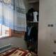 Satılır Yeni tikili, 60m², 2-Otaqlı