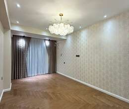 Satılır Yeni tikili, 75m², 2-Otaqlı