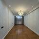 Satılır Yeni tikili, 75m², 2-Otaqlı