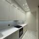Satılır Yeni tikili, 75m², 2-Otaqlı