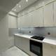 Satılır Yeni tikili, 75m², 2-Otaqlı