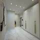 Satılır Yeni tikili, 75m², 2-Otaqlı