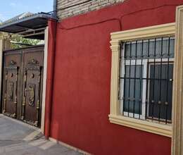 Satış Həyət evi, 150m²