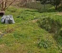 22 sot yer satiílír 