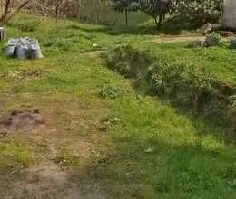 22 sot yer satiílír 