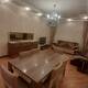 Kirayə verilir Yeni tikili, 90m², 2-Otaqlı