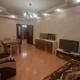 Kirayə verilir Yeni tikili, 90m², 2-Otaqlı