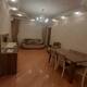 Kirayə verilir Yeni tikili, 90m², 2-Otaqlı