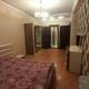 Kirayə verilir Yeni tikili, 90m², 2-Otaqlı