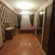 Kirayə verilir Yeni tikili, 90m², 2-Otaqlı