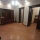 Kirayə verilir Yeni tikili, 90m², 2-Otaqlı