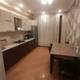 Kirayə verilir Yeni tikili, 90m², 2-Otaqlı