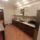 Kirayə verilir Yeni tikili, 90m², 2-Otaqlı