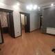 Kirayə verilir Yeni tikili, 90m², 2-Otaqlı