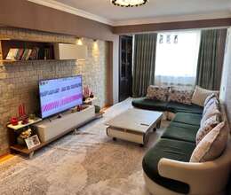 Satılır Köhnə tikili, 110m², 3-Otaqlı