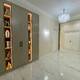 Satılır Yeni tikili, 117m², 3-Otaqlı