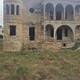 Satış Həyət evi, 1000m²
